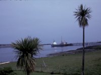 Islay Port Askaig